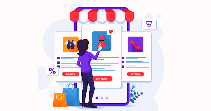 write creative product descriptions, and boost sales