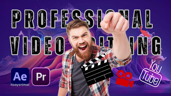 do anything in adobe after effects