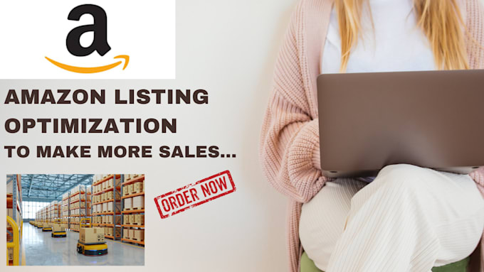 be listing specialist, flat file,amazon specialist, variation listing,amazon SEO