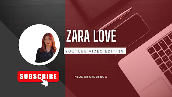 best social media video editor best social media video editor