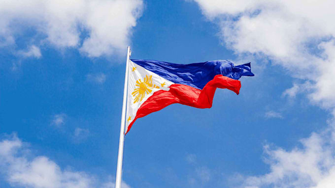 do anything for you here in philippines
