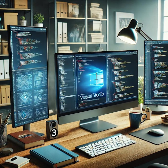 help in sql, web development, python, java, programming