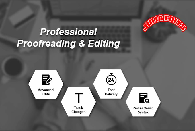 do proofreading and editing for any text, christian books