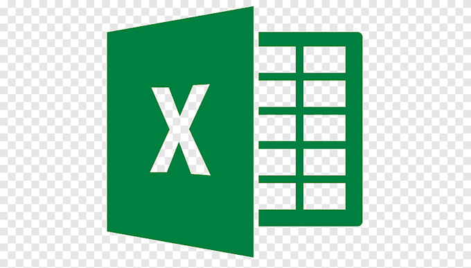do data cleaning formatting and other excel work