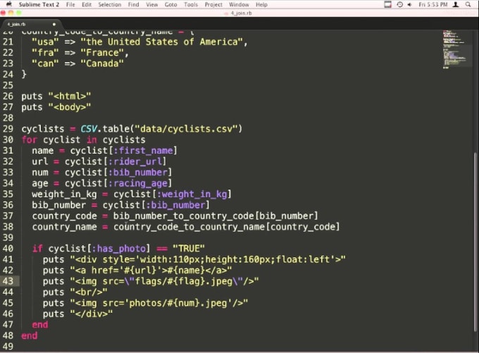 Any Ea File And Protect Unlock The Source Code By Abd_al 