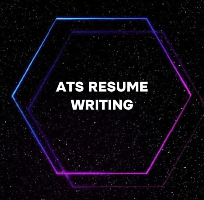 make applicant tracking system ats friendly resumes