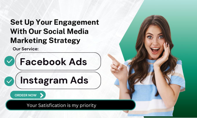 Instagram Advertising Services Promote Your Brand WebFX, 44% OFF