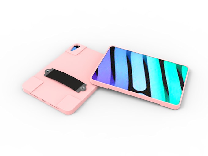 3d cad modeling, solidworks design 3d rendering, product prototyping