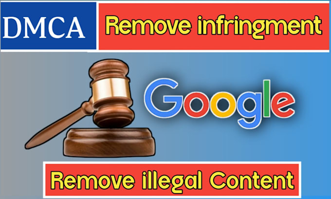 remove unwanted defaming false bad article negative website from google search