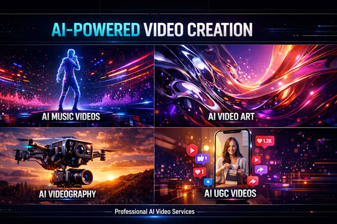 design ai ugc testimonial videos for saas and digital products