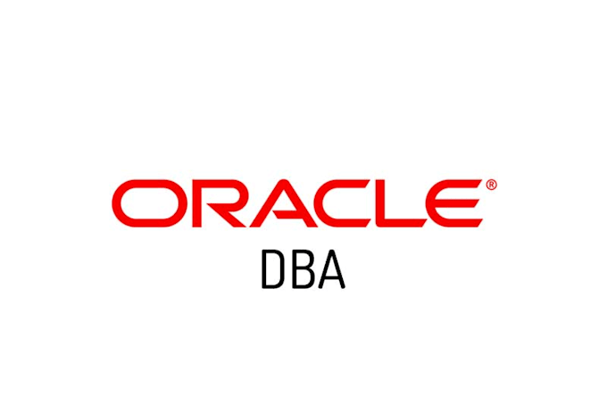 do oracle dba support linux windows at 24x7