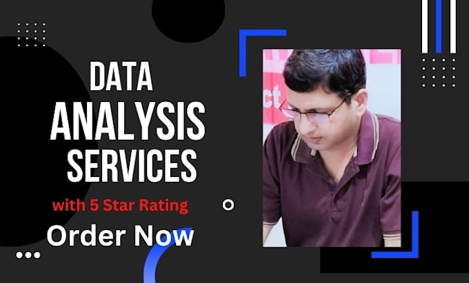 perform spss data analysis,research analysis,statistics