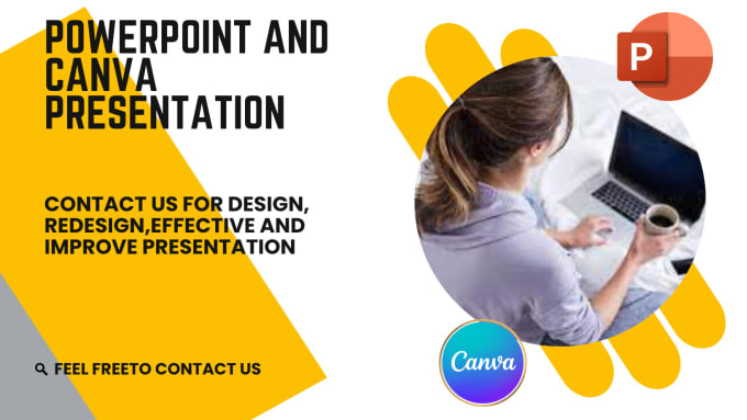 Design Unique And Valuable Template For Powerpoint And Canva Design Unique And Valuable Template For Powerpoint And Canva