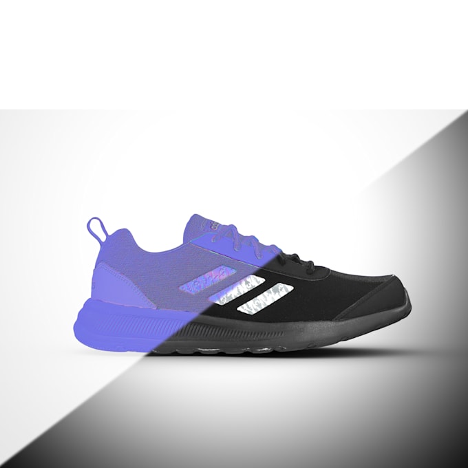 3d photogrammetry cleanup and texturing services
