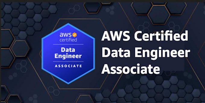 design and build AWS cloud data engineering etl pipelines