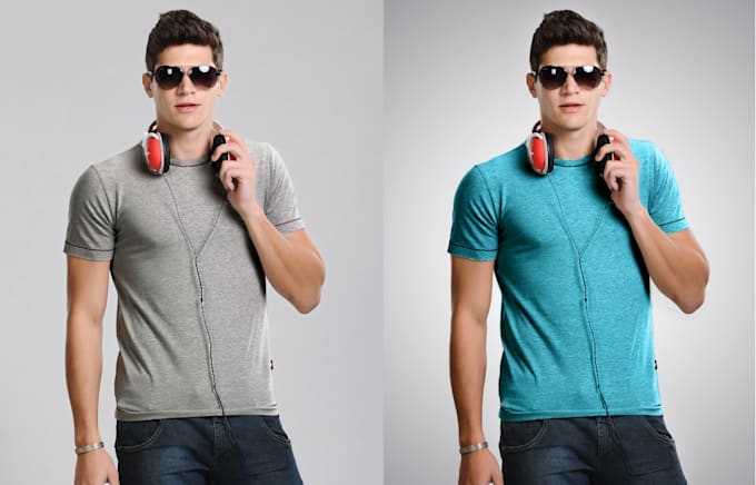 Change color photoshop. Change color photoshop. Color change. 3 color change. Платье с изменением цвета.