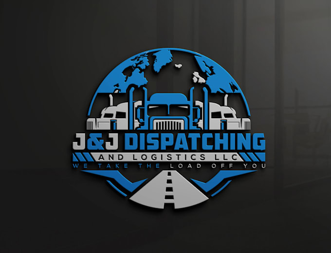 make-a-mazing-unique-transport-logo-design-by-kenna-amor-fiverr