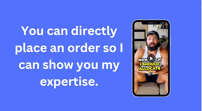edit tiktoks and reels with engaging captions and emojis