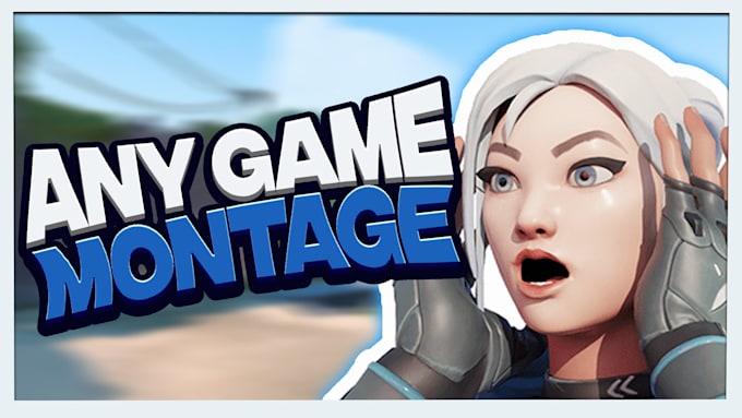 edit any game for you