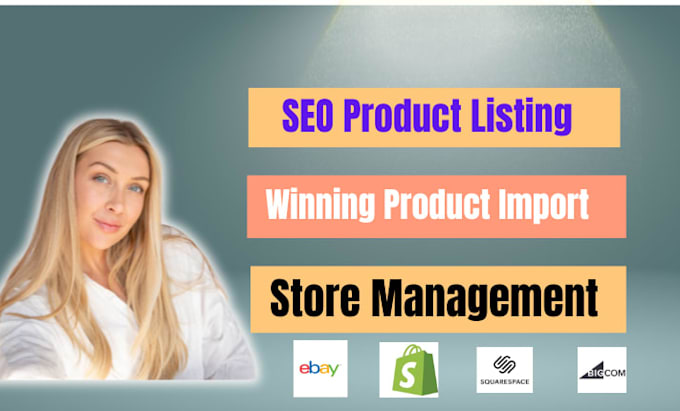 ebay listing, ebay product listing, ebay lister, ebay product upload