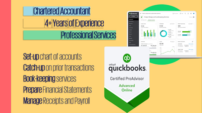 buy quickbooks online buy quickbooks online