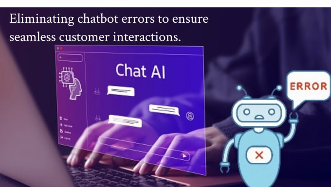 set up new or fix error of gohighlevel chatbot calendars and automations