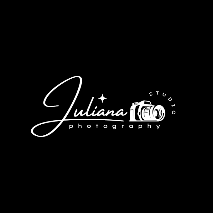 Design handwriting, scripted, signature, cursive, handwritten logo by ...