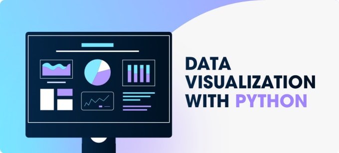 Do data analysis using python on jupyter notebook by Nouman_hasan_ | Fiverr