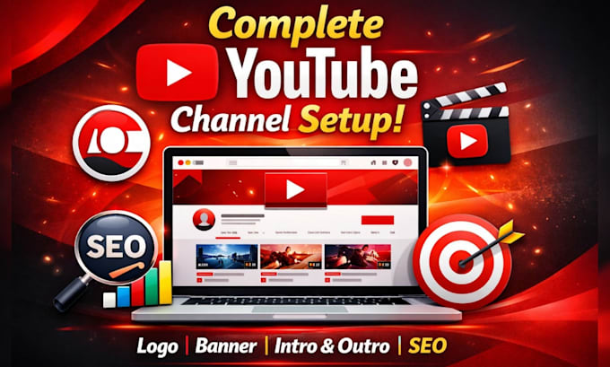 Social Media Growth Specialist - YouTube - Institute of Product Leadership