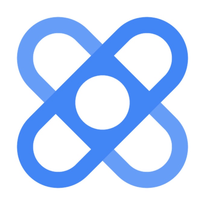 Deliver end to end api solution architecture delivery with google