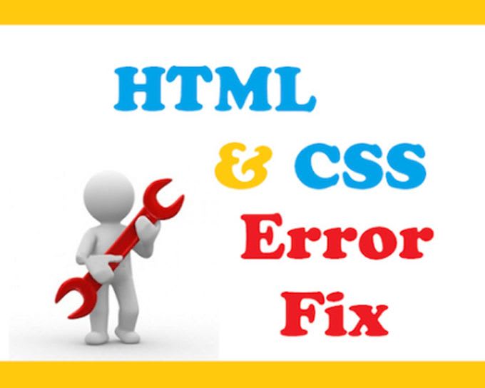 Html errors. Mysql php html. Css код пример. Check validation html. Input error.