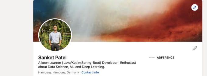 Kotlin spring deals boot 2