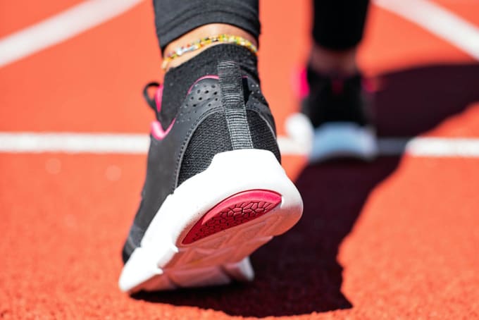 Shoe manufacturers in usa best sale