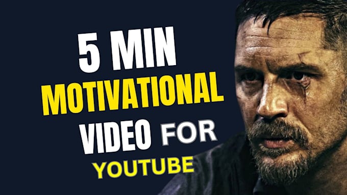 Visual Reference: Create Monetizable Motivational Videos YouTube Shorts By Anna Gracer