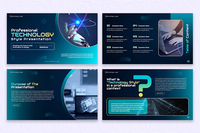do powerpoint presentation template google slides infographic content pitch deck