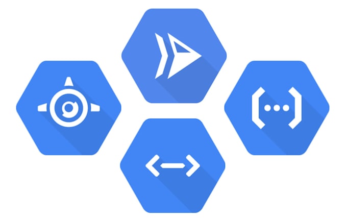 Do cd using github for google cloud, functions, app engine by ...