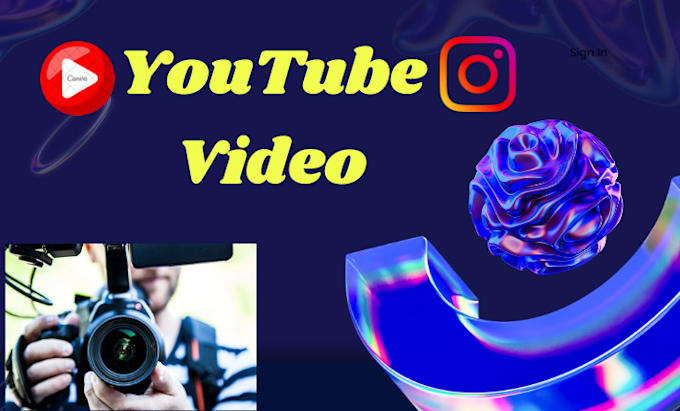 create a video editing of all types in filmora