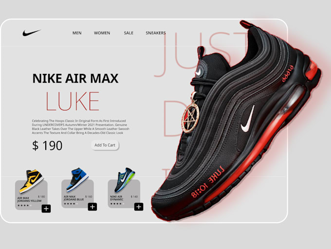 do UI UX, website, dashboard design and mobile app UI UX
