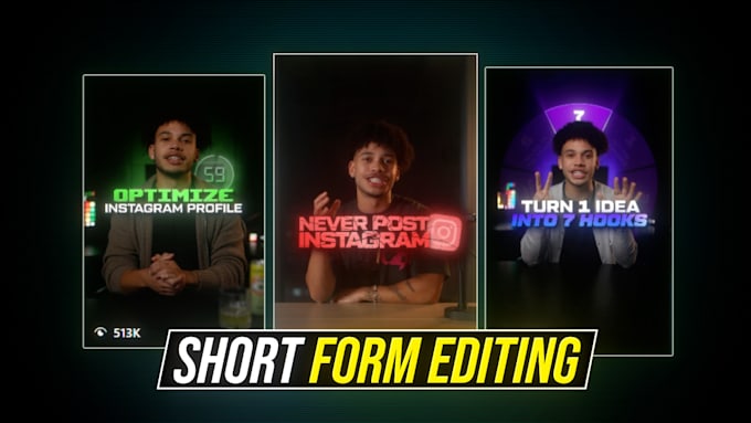 edit your videos like devin jatho and ali abdaal
