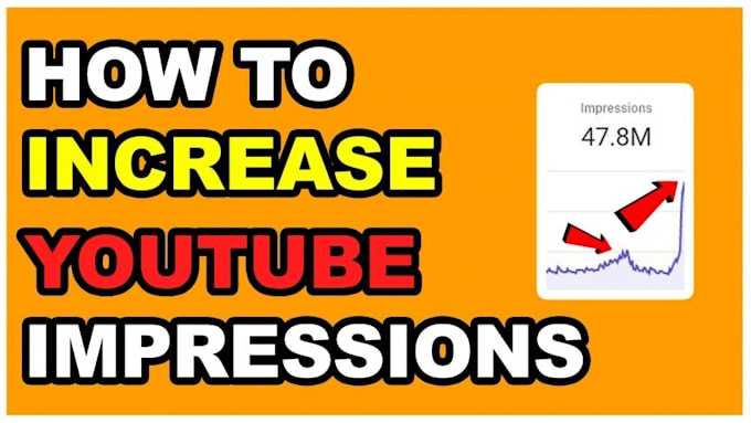 trend your youtube video