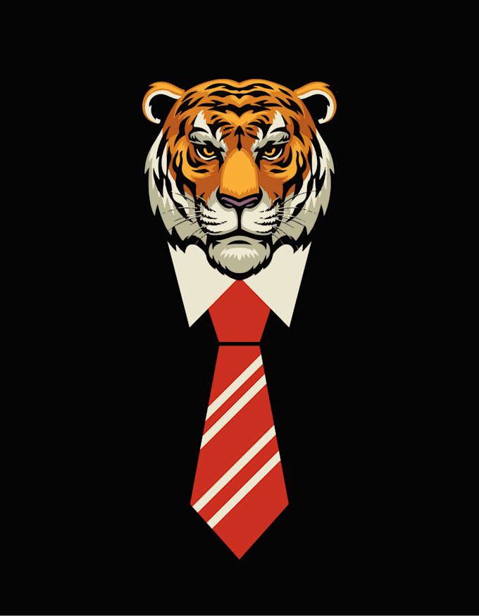 creating the best website for bussiness