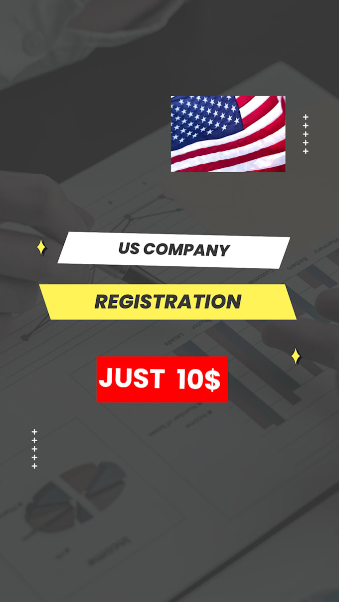 register a us llc for resident and non us resident get ein