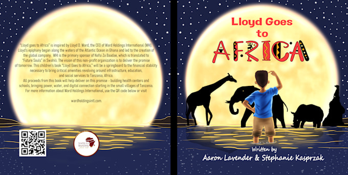 format your book for approved KDP upload
