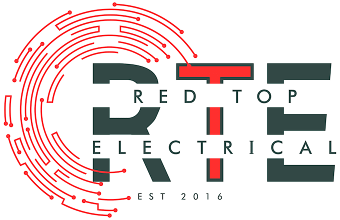 rework, replicate,redraw,resize, improve,upgrade,edit,redo,recreate logo