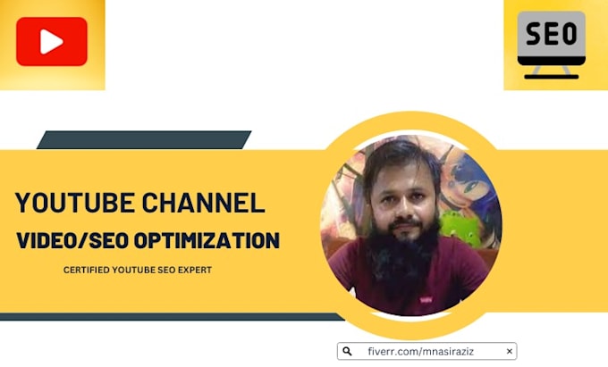 Image showcasing Analytics Insight: Latest AI, Crypto, Tech News & Analysis