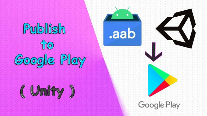 Create – Apps on Google Play