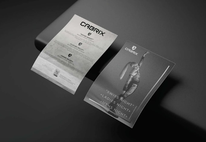 design booklet, books, user guide, instruction manual, pdfs