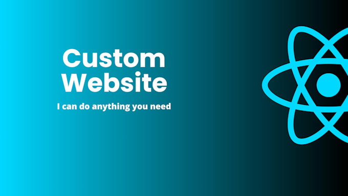 Make responsive web pages using react, nextjs and nodejs starting at ...