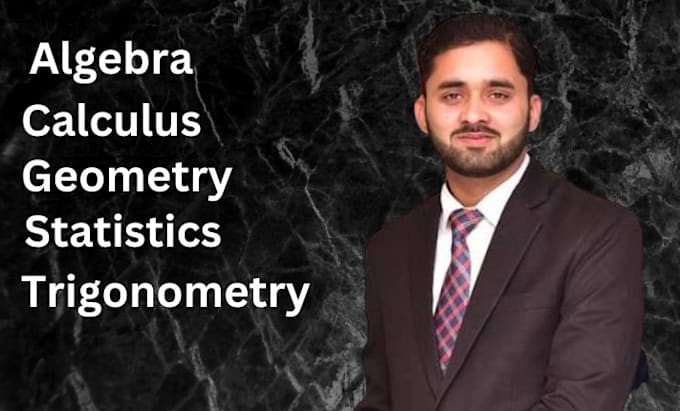 expert mathematician for precise solutions and tutoring