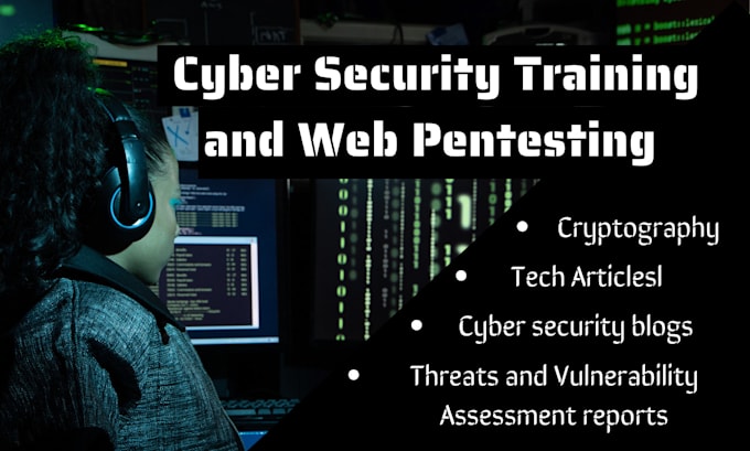 deliver the pentesting, cloud security and devops security